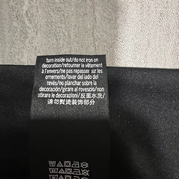 Victoria Secret Gym to Seim - Picture 5 of 7